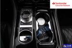 Jaguar XJ 3.0 T LWB AWD Portfolio Aukcja 310519 - grafika 38