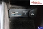Jaguar XJ 3.0 T LWB AWD Portfolio Aukcja 310519 - grafika 40