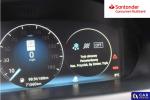 Jaguar XJ 3.0 T LWB AWD Portfolio Aukcja 310519 - grafika 41