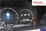 Jaguar XJ 3.0 T LWB AWD Portfolio Aukcja 310519 - grafika 42
