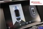 Jaguar XJ 3.0 T LWB AWD Portfolio Aukcja 310519 - grafika 43