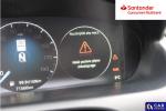 Jaguar XJ 3.0 T LWB AWD Portfolio Aukcja 310519 - grafika 44