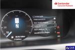 Jaguar XJ 3.0 T LWB AWD Portfolio Aukcja 310519 - grafika 45