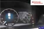 Jaguar XJ 3.0 T LWB AWD Portfolio Aukcja 310519 - grafika 46