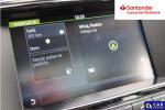 Jaguar XJ 3.0 T LWB AWD Portfolio Aukcja 310519 - grafika 47