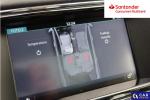 Jaguar XJ 3.0 T LWB AWD Portfolio Aukcja 310519 - grafika 48
