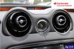 Jaguar XJ 3.0 T LWB AWD Portfolio Aukcja 310519 - grafika 50