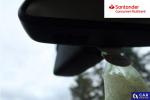 Jaguar XJ 3.0 T LWB AWD Portfolio Aukcja 310519 - grafika 51