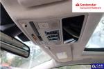 Jaguar XJ 3.0 T LWB AWD Portfolio Aukcja 310519 - grafika 52