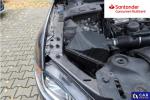 Jaguar XJ 3.0 T LWB AWD Portfolio Aukcja 310519 - grafika 53