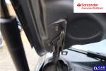 Jaguar XJ 3.0 T LWB AWD Portfolio Aukcja 310519 - grafika 56