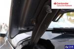 Jaguar XJ 3.0 T LWB AWD Portfolio Aukcja 310519 - grafika 58