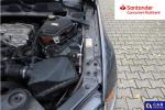 Jaguar XJ 3.0 T LWB AWD Portfolio Aukcja 310519 - grafika 59