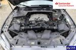 Jaguar XJ 3.0 T LWB AWD Portfolio Aukcja 310519 - grafika 5