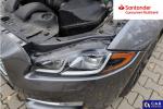 Jaguar XJ 3.0 T LWB AWD Portfolio Aukcja 310519 - grafika 62