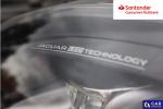 Jaguar XJ 3.0 T LWB AWD Portfolio Aukcja 310519 - grafika 63