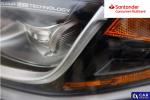 Jaguar XJ 3.0 T LWB AWD Portfolio Aukcja 310519 - grafika 67