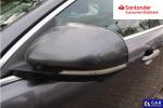 Jaguar XJ 3.0 T LWB AWD Portfolio Aukcja 310519 - grafika 68