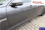 Jaguar XJ 3.0 T LWB AWD Portfolio Aukcja 310519 - grafika 70