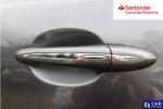 Jaguar XJ 3.0 T LWB AWD Portfolio Aukcja 310519 - grafika 74