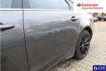 Jaguar XJ 3.0 T LWB AWD Portfolio Aukcja 310519 - grafika 75