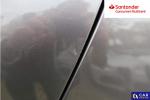 Jaguar XJ 3.0 T LWB AWD Portfolio Aukcja 310519 - grafika 79