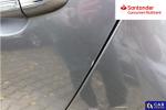 Jaguar XJ 3.0 T LWB AWD Portfolio Aukcja 310519 - grafika 82