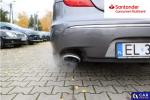 Jaguar XJ 3.0 T LWB AWD Portfolio Aukcja 310519 - grafika 84