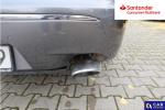Jaguar XJ 3.0 T LWB AWD Portfolio Aukcja 310519 - grafika 86