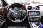Jaguar XJ 3.0 T LWB AWD Portfolio Aukcja 310519 - grafika 8