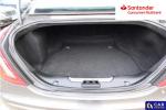 Jaguar XJ 3.0 T LWB AWD Portfolio Aukcja 310519 - grafika 90