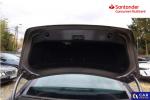 Jaguar XJ 3.0 T LWB AWD Portfolio Aukcja 310519 - grafika 91