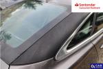 Jaguar XJ 3.0 T LWB AWD Portfolio Aukcja 310519 - grafika 96