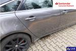 Jaguar XJ 3.0 T LWB AWD Portfolio Aukcja 310519 - grafika 97