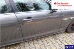 Jaguar XJ 3.0 T LWB AWD Portfolio Aukcja 310519 - grafika 98