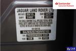Jaguar XJ 3.0 T LWB AWD Portfolio Aukcja 310519 - grafika 9