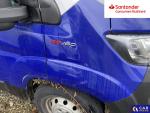 Fiat Ducato MJ L3H2 Aukcja 310520 - grafika 102