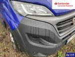 Fiat Ducato MJ L3H2 Aukcja 310520 - grafika 103