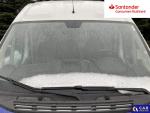 Fiat Ducato MJ L3H2 Aukcja 310520 - grafika 108