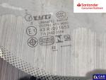 Fiat Ducato MJ L3H2 Aukcja 310520 - grafika 109