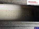 Fiat Ducato MJ L3H2 Aukcja 310520 - grafika 10