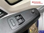 Fiat Ducato MJ L3H2 Aukcja 310520 - grafika 110