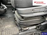Fiat Ducato MJ L3H2 Aukcja 310520 - grafika 113