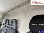 Fiat Ducato MJ L3H2 Aukcja 310520 - grafika 115