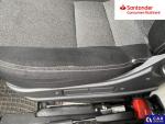 Fiat Ducato MJ L3H2 Aukcja 310520 - grafika 116