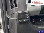 Fiat Ducato MJ L3H2 Aukcja 310520 - grafika 118
