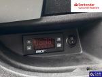 Fiat Ducato MJ L3H2 Aukcja 310520 - grafika 119