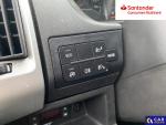Fiat Ducato MJ L3H2 Aukcja 310520 - grafika 120