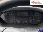 Fiat Ducato MJ L3H2 Aukcja 310520 - grafika 121