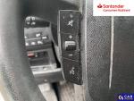 Fiat Ducato MJ L3H2 Aukcja 310520 - grafika 123